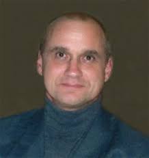 Obituary information for Christopher John Stewart