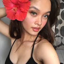 Hi! I'm a final year Level 3 photographer at Newcastle College doing a  collection