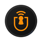 This free vpn (virtual private network). Download Anonytun Black Free Unlimited Vpn Tunnel 12 1 Apk Downloadapk Net
