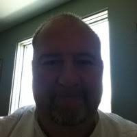 James Piggott Email & Phone Number