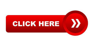 Image result for click here button