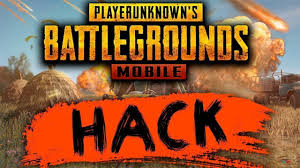 Cheat hack pubg mobile 0 10 1 pc tencent buddy english version update 01 01 2019. How To Hack Pubg Mobile On Pc Tencent Gaming Buddy