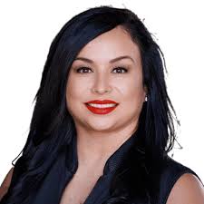 Roxana Flores-Strahlendorf | Mission Hills Mortgage Broker ...