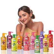 Buy Cocoa & Shea Shower Gel Online | Bryan and Candy – BRYAN & CANDY