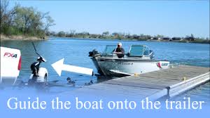 Maybe you would like to learn more about one of these? Drotto Boat Latch Works Drotto Boat Latch Boat2trailer Hookup