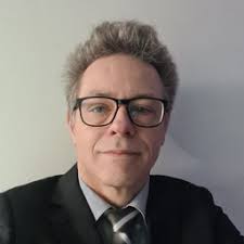 Mitarbeitende von United ProMotion GmbH