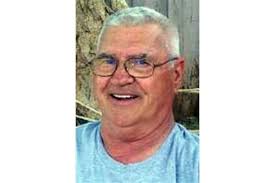 William Copeland Obituary (2016)