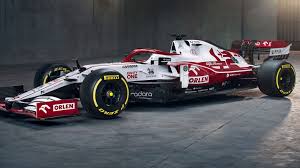 Any use on another web site or any other support of diffusion is prohibited except authorization of or the author(s) concerned. 2021 Alfa Romeo F1 Wallpapers Wallpaper Cave