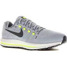 Grâce aux marques de vous débutez en. Chaussure Nike Homme Running Free Shipping Off63 In Stock