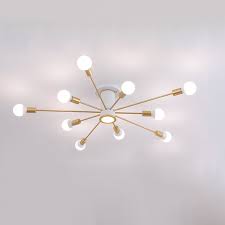 Maybe you would like to learn more about one of these? Pin On Kitchen Design