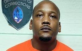 US sailor charged as co-defendant in 2020 shooting at Guam basketball court 