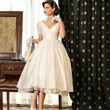 Maybe you would like to learn more about one of these? 1001 Ideas For Vintage Wedding Dresses To Fall In Love With