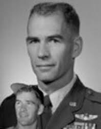 Col. Donohue Obituary (1931