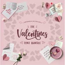 This font type is designed with high detail to deliver stylish elegance. Fontbundles Net