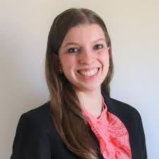 This past semester, I had the opportunity to attend and present at the 2024  Biomedical Engineering Society Annual Meeting in Baltimore, Maryland. At  the end of October, I presented findings from my… |