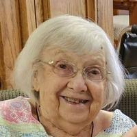 1954 Family shopping Outing Mrs. Van Wells Sr., Carolyn Wells, HES 5th  grader, and Van Wells Jr. Lisa Wells Savage Lori Wells Pritchett