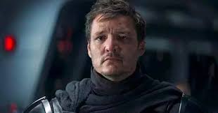 Marvel : un autre personnage que Johnny Blaze pourrait devenir Ghost Rider  dans le MCU