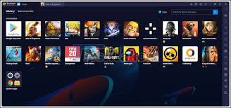Are you looking for the best android emulator that can run on windows xp? Top 16 Android Emulators On Computers