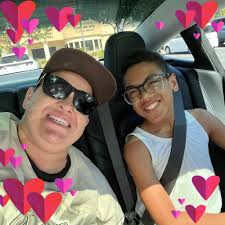 Anybody have a tattoo artist that can do good work ? Looking to get a piece  finished that I started in high school long ago that I never came back too .