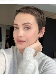 Michelle Timmer (timmermic)