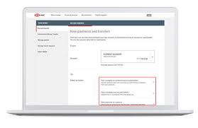 Pay bills online and get rewarded with just a few clicks, pay bills to over 50 payee companies. Pay Bills Hsbc Uae