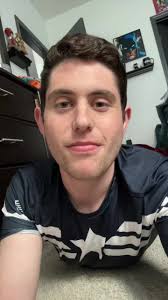 #stitch with @michaelvente if you can’t make enough of your own serotonin,  store bought is more than fine #mentalhealth #exercise #workout #depression  #fyi #health #doctor #doctorsoftiktok #gay #lgbt ...