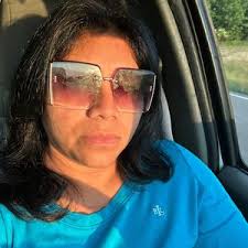 Candy Mendez (@candy.mendez12)