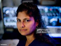 144 Dr Turnbull Stock Photos, High-Res Pictures, and Images