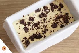 Epingle Sur Recettes