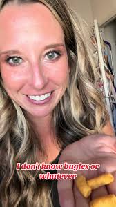 I just got the new essential cheese pizza crunchers! They are high protein  and delicious !