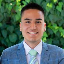 hospitality #promotion #newcareeropportunity