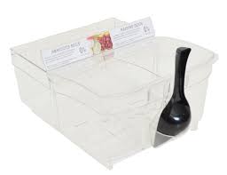Http Www Alv Fr Solutions Vrac Bac Large Solution Libre Service Pour Tous Vos Produits Des Fruits Secs Au Bo Magasins De Bonbons Magasin Bio Produit Bio
