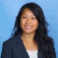 Grace Yao Email & Phone Number