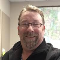 100+ "Kamprath" profiles