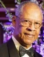 Gerald "Jerry" Allan Lopes Obituary