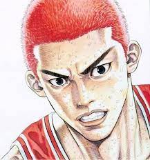 Слушайте музыку этого артиста (kang baekho (강백호)) в apple music. ìŠ¬ëž¨ë©í¬ ê°•ë°±í˜¸ì™€ ë‹®ì€ ì¼ë³¸ëª¨ë¸ ìŠ¤í€˜ì–´ ì¹´í…Œê³ ë¦¬