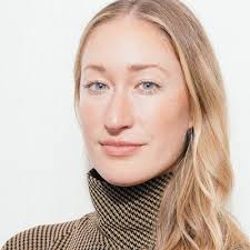 30 Entrepreneurs Explain the Role a Coach Plays in Their Business