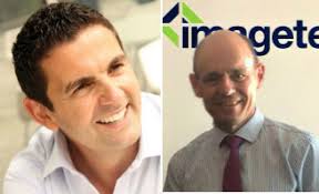 zacquisitions Archives