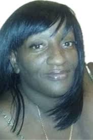 Obituaries at Fields Funeral Home in Sylvester