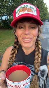 Beth Feraco Fitness added a new photo.