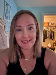 The newest public use cabin, the Tangirnami Cabin in Woody Island State  Recreation Site, is now available for reservation! This brand new cabin can  accommodate up to 8 guests, has 4 wooden