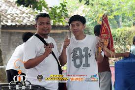 SPESIAL AKAR RUMPUT 2 KMM REBORN FEAT WINEO: Sam Jhon Borong Juara,  Kerinduan dan Wika Salim Naik Podium