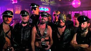 Боярский в "Голубой устрице" / Gay bar :: боярский :: голубая устрица ::  coub (Сoub) / смешные картинки и другие приколы: комиксы, гиф анимация,  видео, лучший интеллектуальный юмор.