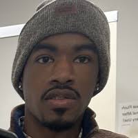 70+ "Steven Seay" profiles