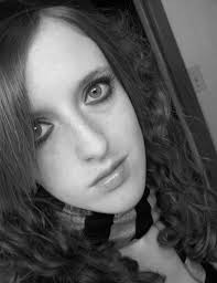 Obituary information for Brittney Lynne Hamilton