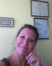 Nadia Diaz's Instagram, Twitter & Facebook