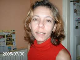 Corinne VOGLER, 51 ans (PONS, ARDILLIERES, AIGREFEUILLE)