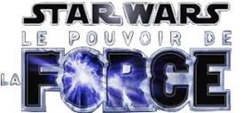upload.wikimedia.org/wikipedia/fr/f/f1/Star_Wars_L...