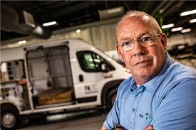 Club Directory & Contacts