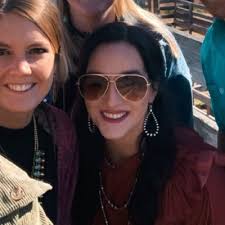 Elle Hoffman (@elle_huffy)